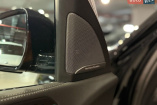 BMW X7, 2023