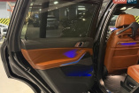 BMW X7, 2023