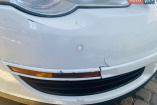 Volkswagen Passat, 2006