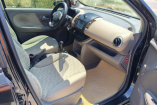 Nissan Note, 2006