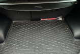 Kia Sportage, 2019