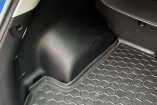 Kia Sportage, 2019