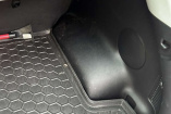 Kia Sportage, 2019