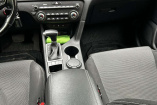Kia Sportage, 2019