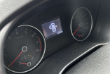 Kia Sportage, 2019