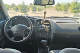 Nissan Primera, 1997
