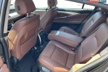 BMW 5 Series GT, 2014