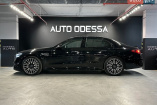 Mercedes-Benz E-Class, 2025