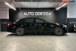 Mercedes-Benz E-Class, 2025
