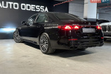 Mercedes-Benz E-Class, 2025