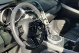 Mazda CX-7, 2007