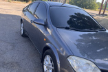 Nissan Primera, 2003