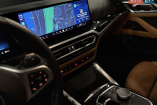 BMW I4, 2023
