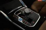BMW I4, 2023