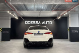 BMW I4, 2023