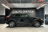 Mazda CX-30, 2025