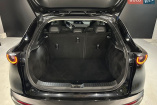 Mazda CX-30, 2025