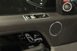 Land Rover Range Rover, 2018