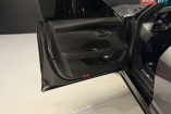 Audi RS E-tron GT, 2021