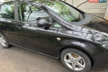 SEAT Altea, 2010