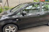 SEAT Altea, 2010