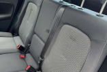 SEAT Altea, 2010