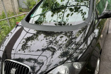 SEAT Altea, 2010