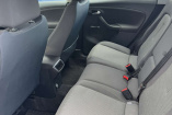 SEAT Altea, 2010