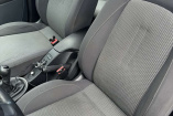 SEAT Altea, 2010
