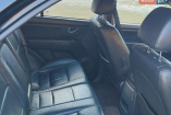 Kia Sorento, 2007