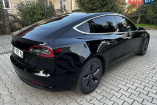 Tesla Model 3, 2020
