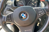 BMW X3, 2010