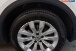 Volkswagen T-Roc, 2019