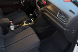 Volkswagen T-Roc, 2019