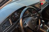 Volkswagen T-Roc, 2019