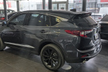 Acura RDX, 2019