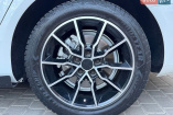 Audi A4, 2011