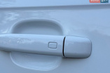 Audi A4, 2011