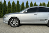 Skoda Octavia, 2012