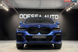 BMW X6, 2020