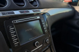 Ford S-Max, 2013