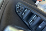 Ford S-Max, 2013