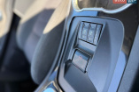 Ford S-Max, 2013
