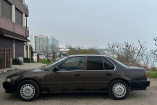 Honda Accord, 1990