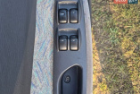 Daewoo Nubira, 1998