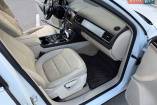 Volkswagen Touareg, 2014