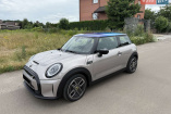 MINI Cooper, 2022