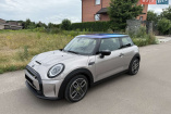 MINI Cooper, 2022