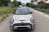 MINI Cooper, 2022
