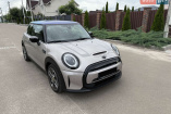 MINI Cooper, 2022